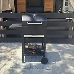 Luna Mobilehomes Drage
