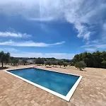 Luna Mobilehomes Campsite Drage